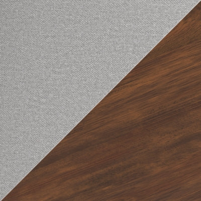 Lyncott Dining Package - Bend