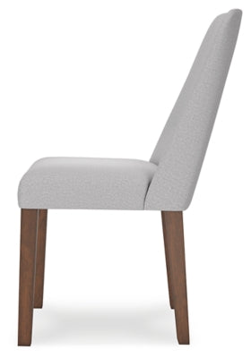Lyncott Dining Package - Bend