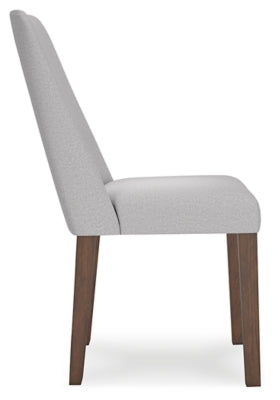 Lyncott Dining Package - Bend