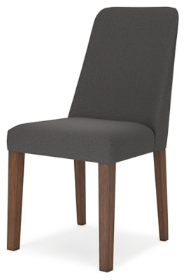 Lyncott Dining Package - Bend