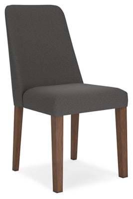 Lyncott Dining Package - Bend
