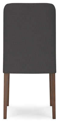 Lyncott Dining Package - Bend