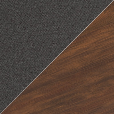 Lyncott Dining Package - Bend