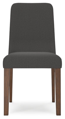 Lyncott Dining Room Set