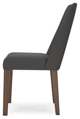 Lyncott Dining Package - Bend