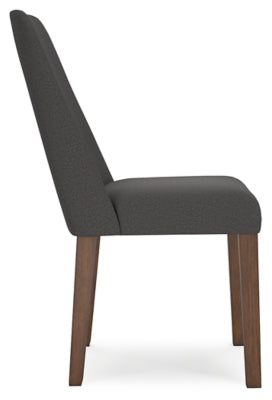 Lyncott Dining Package - Bend