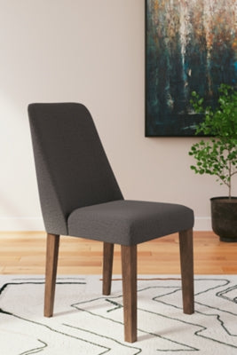 Lyncott Dining Package - Bend