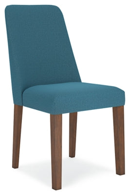 Lyncott Dining Package - Bend