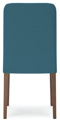 Lyncott Dining Room Set