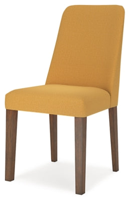 Lyncott Dining Package - Bend