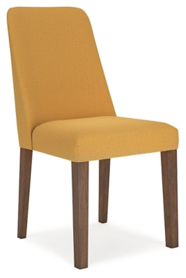 Lyncott Dining Package - Bend