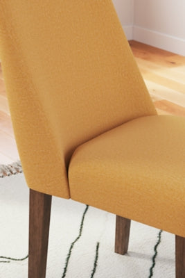 Lyncott Dining Package - Bend