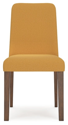 Lyncott Dining Package - Bend