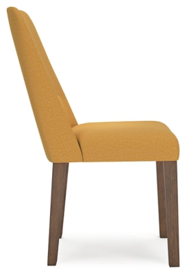 Lyncott Dining Package - Bend
