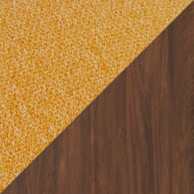 Lyncott Dining Package - Bend
