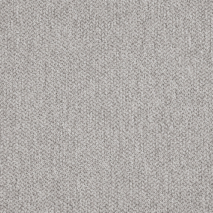 Lyncott Dining Chair