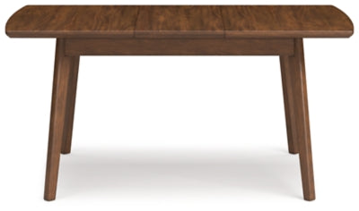 Lyncott Dining Package - Bend