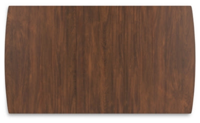 Lyncott Dining Package - Bend