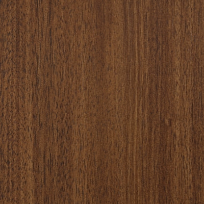 Lyncott Dining Room Set