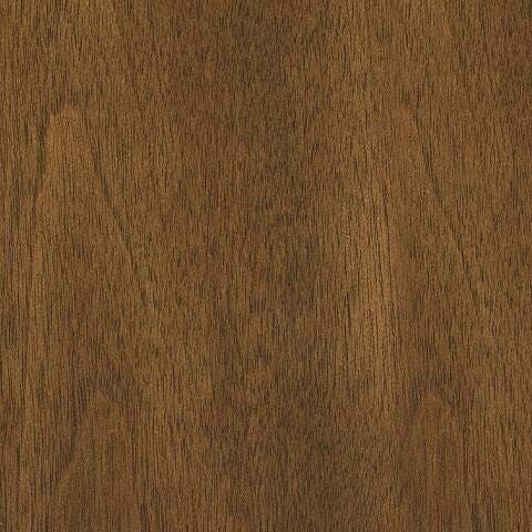Wirloni Dining Drop Leaf Table