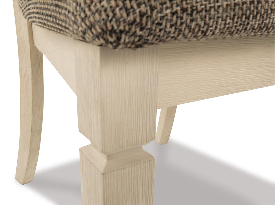 Bolanburg Dining Chair (Set of 2)