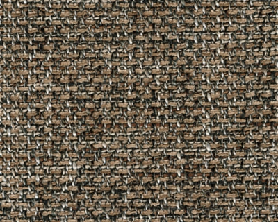 Bolanburg 2-Piece Dining Chair Package