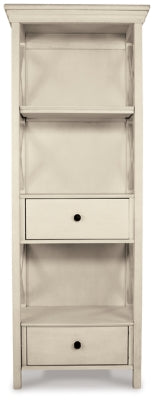 Bolanburg Display Cabinet