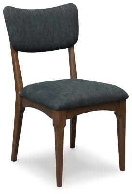 Korestone Dining Chair (Set of 2)