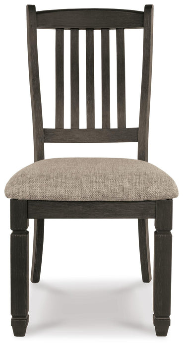 Tyler Creek Dining Chair (Set of 2)