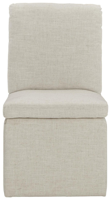 Krystanza Dining Chair (Set of 2)