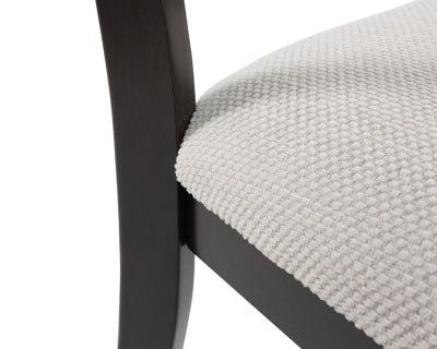 Portdown Dining Chair (Set of 2)