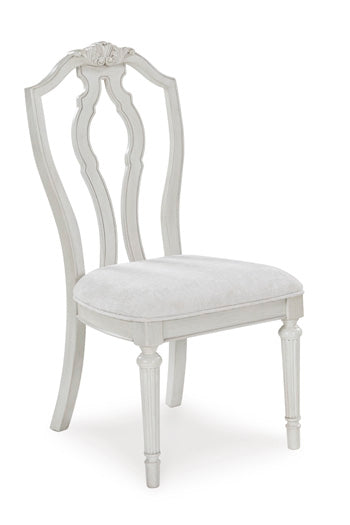 Montelaine Dining Chair