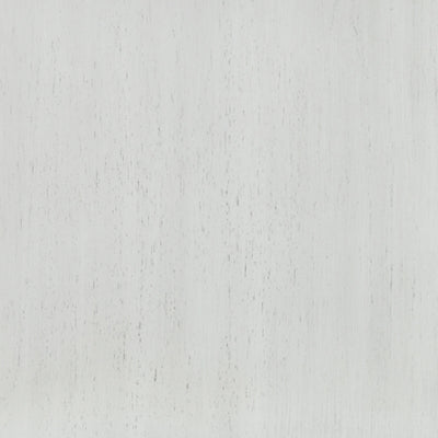 Montelaine Dining Chair