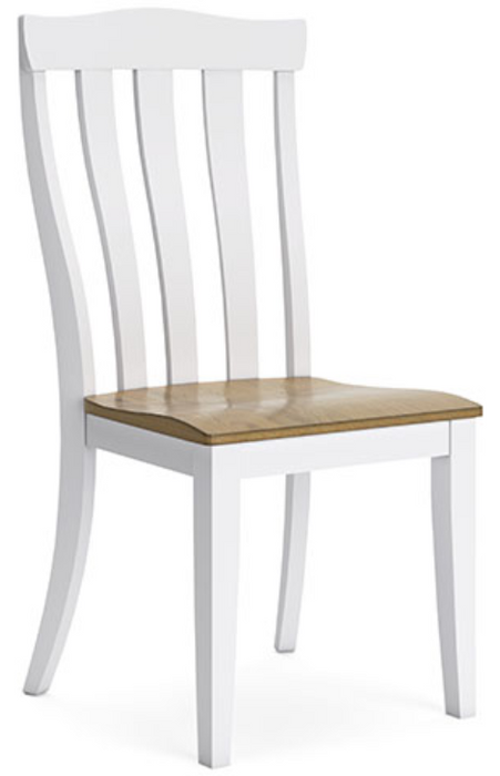 Ashbryn Dining Chair