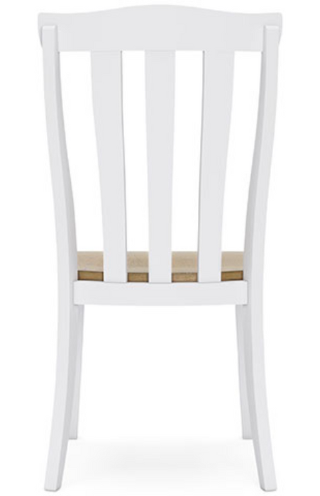 Ashbryn Dining Chair