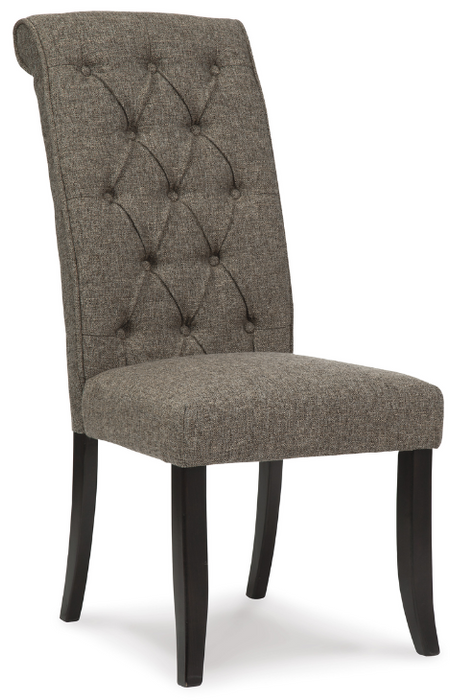 Tripton Dining Chair