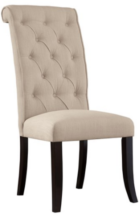 Tripton Dining Chair