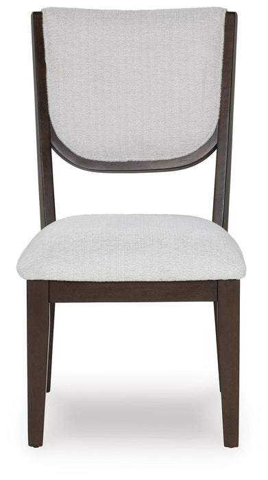 Breckington Dining Chair (Set of 2)