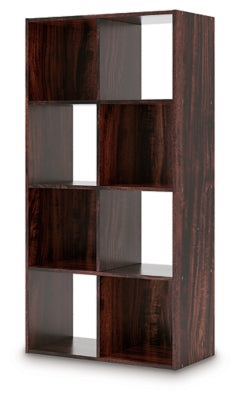 Glosmount Eight Cube Organizer