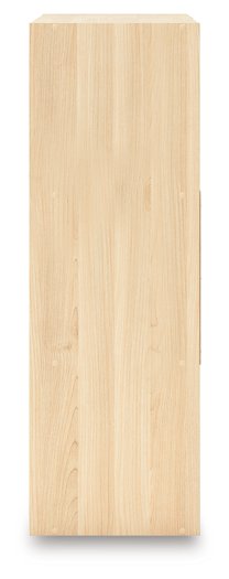 Piperton Six Cube Organizer