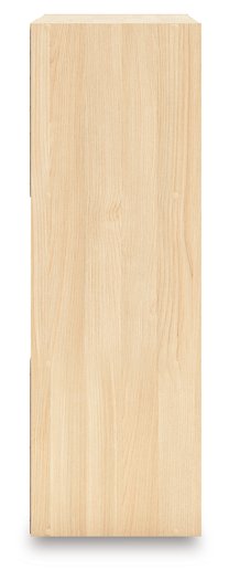 Piperton Six Cube Organizer