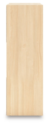 Piperton Six Cube Organizer
