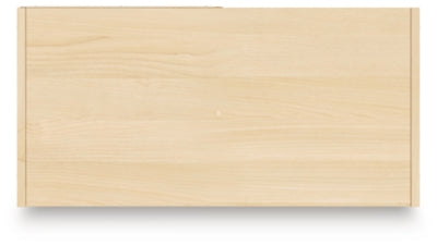 Piperton Six Cube Organizer