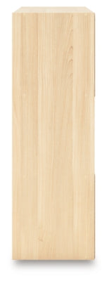 Piperton Nine Cube Organizer