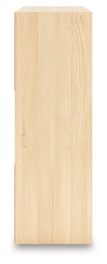 Piperton Nine Cube Organizer