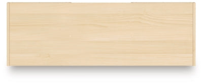 Piperton Nine Cube Organizer