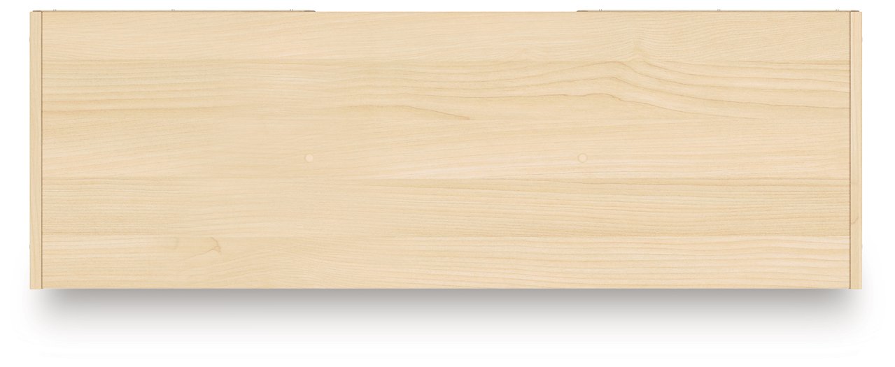 Piperton Nine Cube Organizer