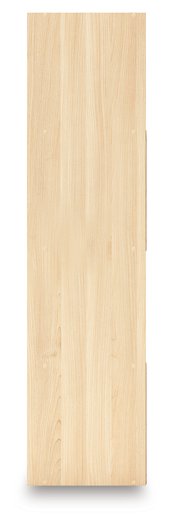 Piperton Eight Cube Organizer