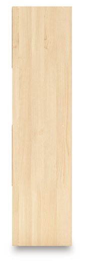 Piperton Eight Cube Organizer