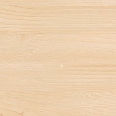 Piperton Eight Cube Organizer